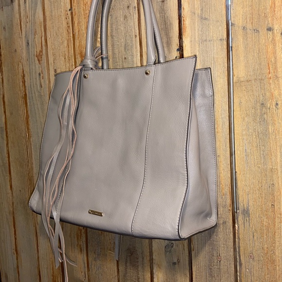 Rebecca Minkoff Tote - Picture 3 of 6